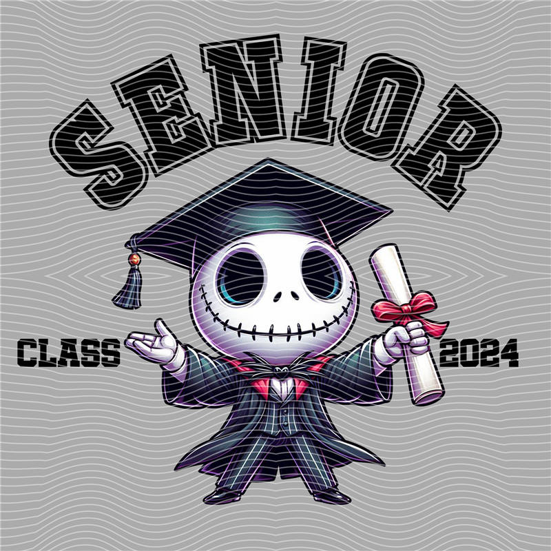 2025 graduation season-BY 55